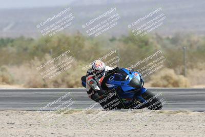 media/May-24-2025-TrackXperience (Sat) [[1cecf32909]]/Level 3/Session 4 Turn 3 Inside/